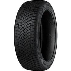All Weather Tyres 205 55 R17 95H