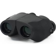 Kikare K2500