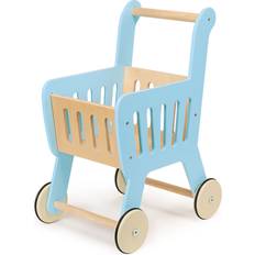 Mentari Mentari Shopping Cart