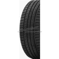 Austone sp 802 195/50 r16 88v 1955016 195/50 R16 88V Xl