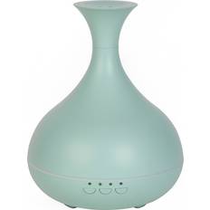 Salter Aroma Diffuser