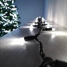 Christmas Tree Lights Samuel Alexander 100 10m Heavy Duty Christmas Tree Light