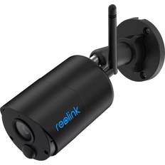 Reolink ARGUS ECO V2 WIFI