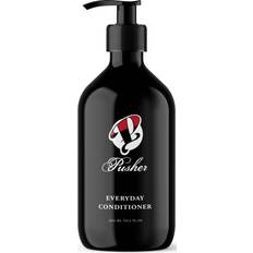 Pusher Everyday Conditioner 300ml