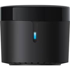 RM4 Mini Universal