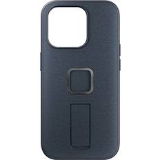 Peak Design Mobile Everyday Loop Case IPhone 15 Pro