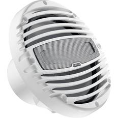 Hertz HMX 8-LD 20cm Koax Lautsprecher