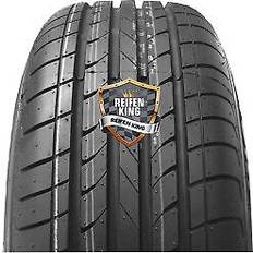 Leao tire 195 65 R15 91V Nova Force Tyre