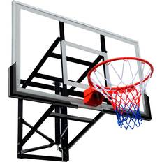 Basketkorgar på rea Prosport Basketkorg Wall Väggmontering