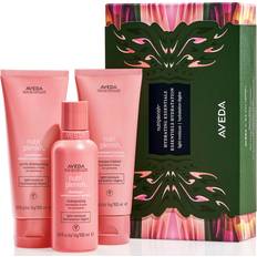 Capelli Secchi Scatole regalo e Set Aveda Nutriplenish Hydrating Essential Light Moisture - Cofanetto Regalo