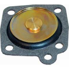 Accessori per BBQ Weber Replacement DGV/DGAS Anti-stall Diaphragm