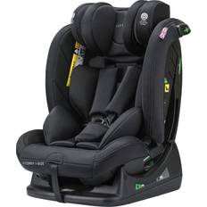 Adjustable Head Rests Child Seats Cozy N Safe Fitzroy i-Size