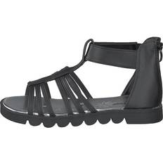 Gulliver 433-0318 Black Svart