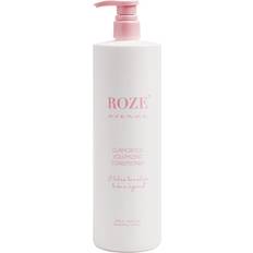 Hårprodukter Roze Avenue Glamorous Volumizing Conditioner 1000ml