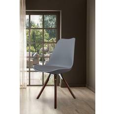 Fusion Living Fusion Soho Kitchen Chair