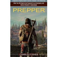 Prepper