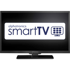 Alphatronics TV Alphatronics Sl-27