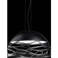 Lodes Kelly Large Dome Pendelleuchte