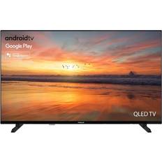 Finlux 43FQG9460