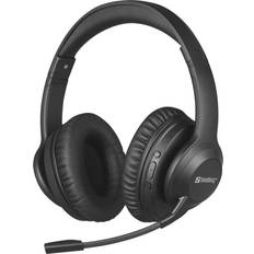 Sandberg ANC+ENC Pro Headset 126-45
