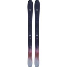 Skifahren Rossignol Rallybird TI Freerideski 23/24 171cm