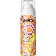 Amika Dry Shampoos Amika Perk Up Dry Shampoo 64ml