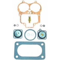 Accesorios de barbacoa Weber 38 DGAS Service Kit inc 250 Cross SK2204