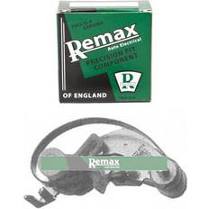Trasmettitori FM Remax Contact DS178 Intermotor 23431