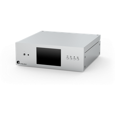 CD Box RS2 T
