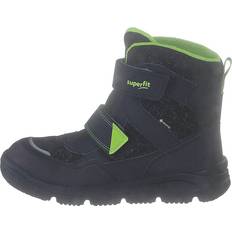 Superfit Scarpe invernali Superfit Mars Gore-tex Ocean/reflex Unisex Azul