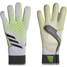 Goalkeeper Gloves adidas Målmandshandsker PRED GL PRO PC ia0847 Størrelse