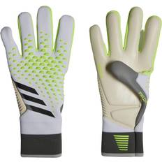 Adidas predator pro goalkeeper gloves adidas Predator Pro GK Gloves