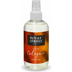 Royale Ambree Cologne 240 ml Spray
