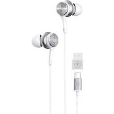 XC1 USB-C with USB-A