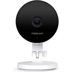 Foscam C2M Network Surveillance Camera