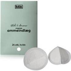 Ammeindlæg hvid