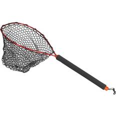 Angelausrüstung Berkley podberk extended kayak net