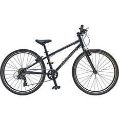 26" Standardcykler Nishiki Sport 260 26" 8 gear Matsort