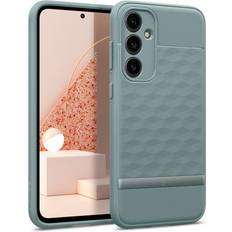 Caseology Parallax for Samsung Galaxy S23 FE 5G