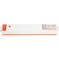 Vacuum Sealers ChaoChuang Sealer Packaging Keep Fresh 220V