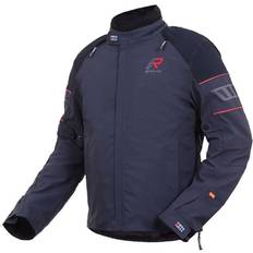 R-EX JKT Jakke - 54