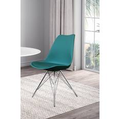 Fusion Living Fusion Soho Kitchen Chair