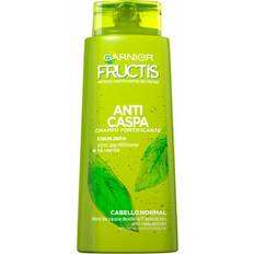 Garnier Fructis Anticaspa Fortificante 690 ml