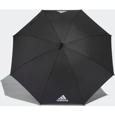 Parapluies adidas Parapluie Single Canopy 60" Noir