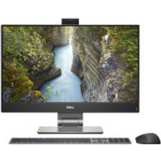 Dell All-in-one Computer Fissi Dell OptiPlex 7400 23.8"