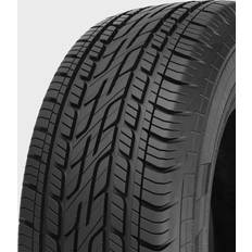 Nordexx Sommardäck Bildäck Nordexx NU7000 255/55 R18 109V Sommardäck