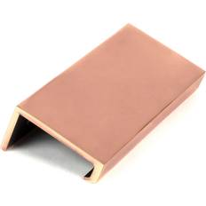 Cabinet Handles From The Anvil 51218 Edge 1pcs