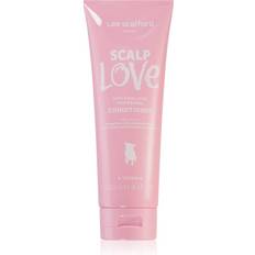 Lee Stafford Scalp Love Anti-Breakage Conditioner 250 ml