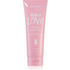 Scalp Anti-Breakage Conditioner