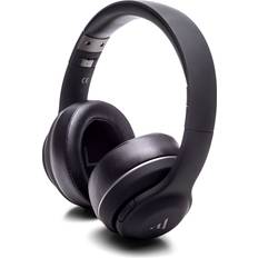 Argon Audio SOUL3 Trådlöst